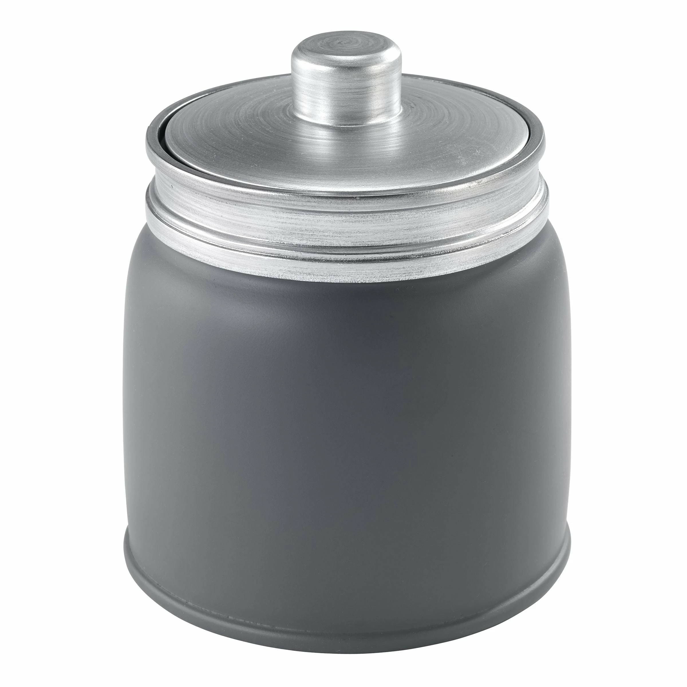 Best Pirce ๐ Avanti Linens Memphis Jar - Multicolor โ