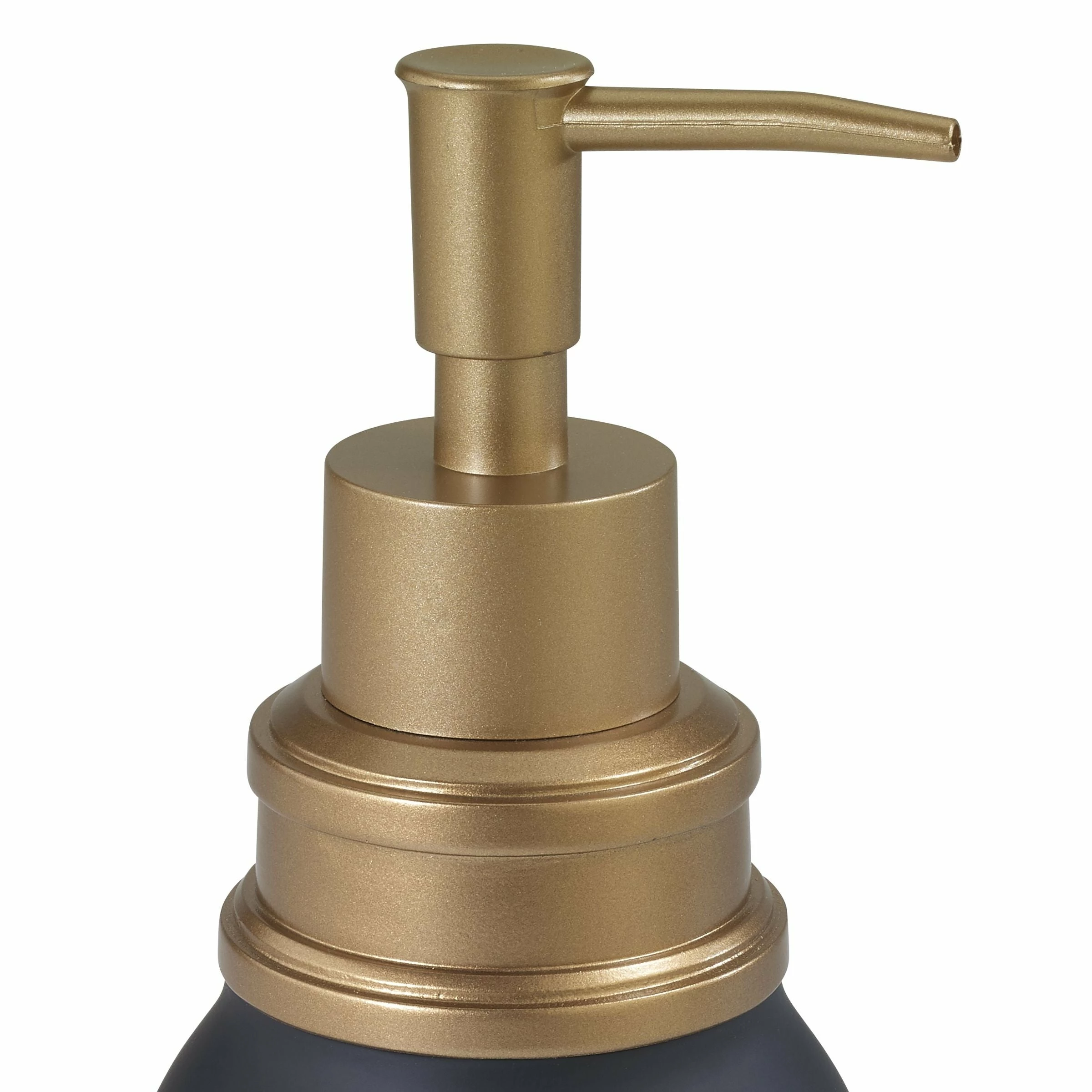 Best deal ๐ Avanti Linens Memphis Lotion Pump - Multicolor ๐ - Image 2