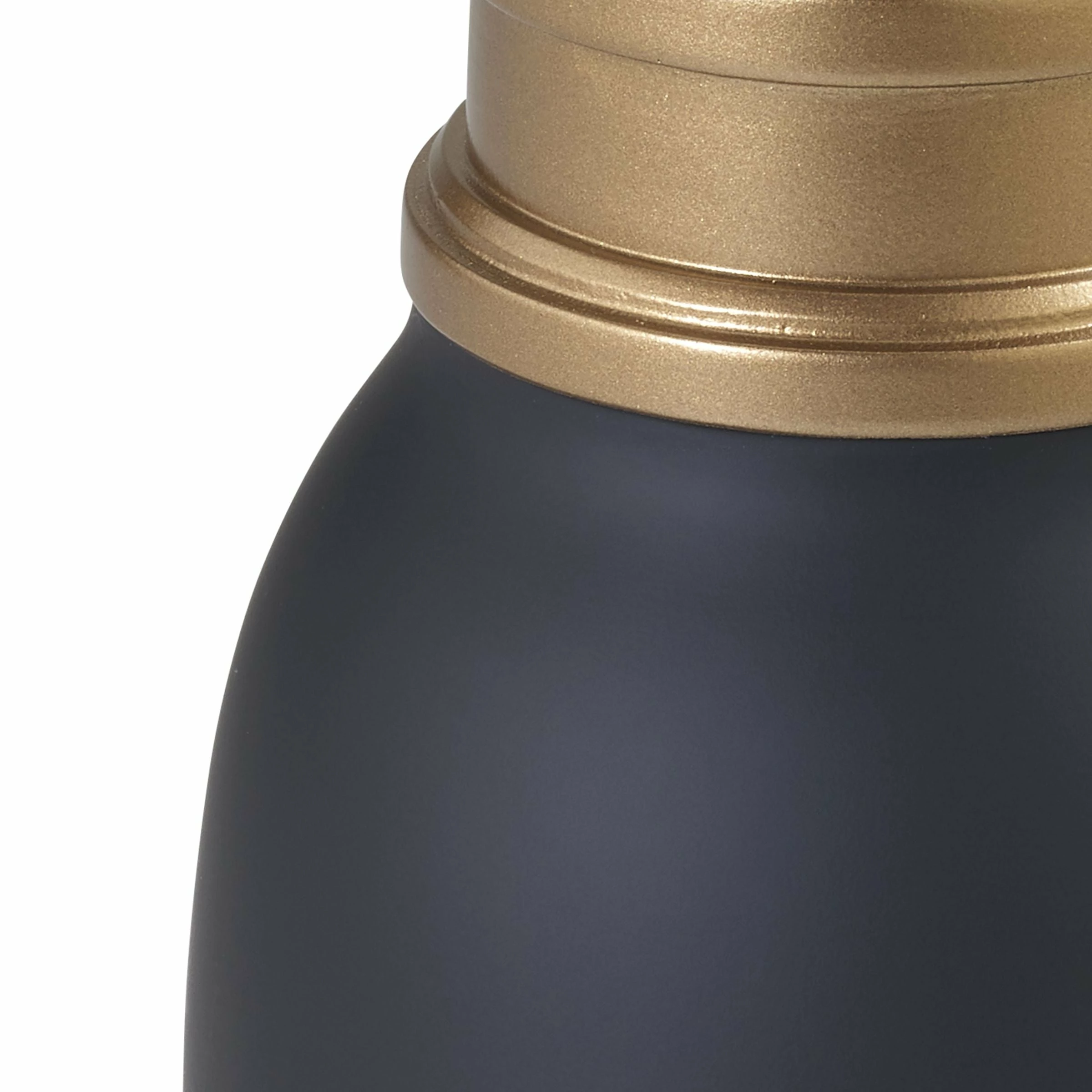 Best deal ๐ Avanti Linens Memphis Lotion Pump - Multicolor ๐ - Image 3