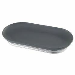 Deals 🔥 Avanti Linens Memphis Tray - Multicolor 🧨