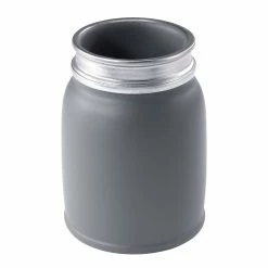 Deals 😉 Avanti Linens Memphis Tumbler - Multicolor 😍