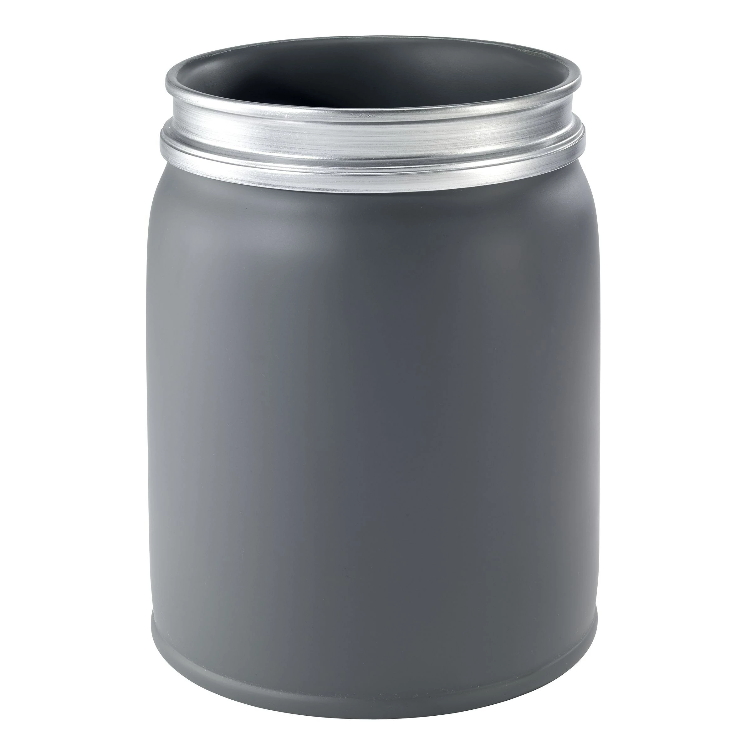 Top 10 โค๏ธ Avanti Linens Memphis Wastebasket - Multicolor โค๏ธ