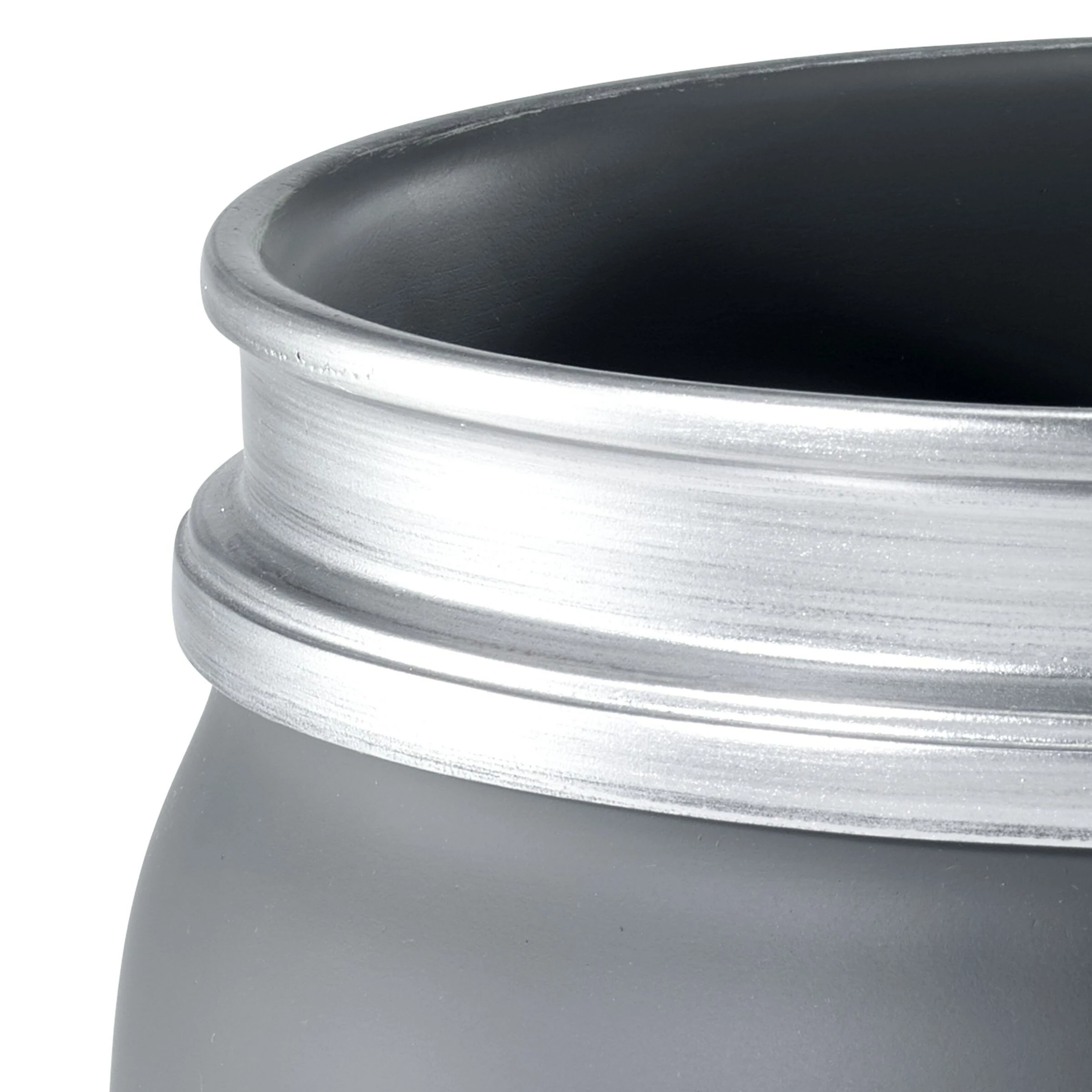 Top 10 โค๏ธ Avanti Linens Memphis Wastebasket - Multicolor โค๏ธ - Image 2