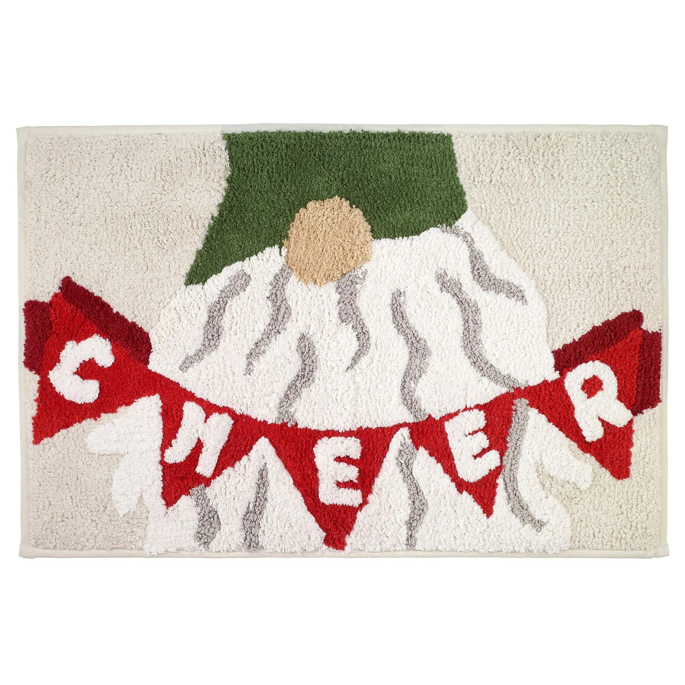 Flash Sale ๐ Avanti Linens Merry Gnome Rug ๐