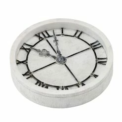 Buy 😉 Avanti Linens Modern Farmhouse Soap Dish - Multi 😉