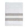 Buy 👍 Avanti Linens Oasis Hand Towel 👍