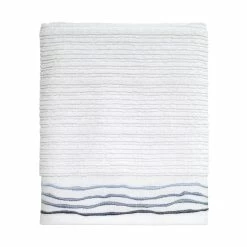 Best Pirce 😍 Avanti Linens Ripple Hand Towel 😀