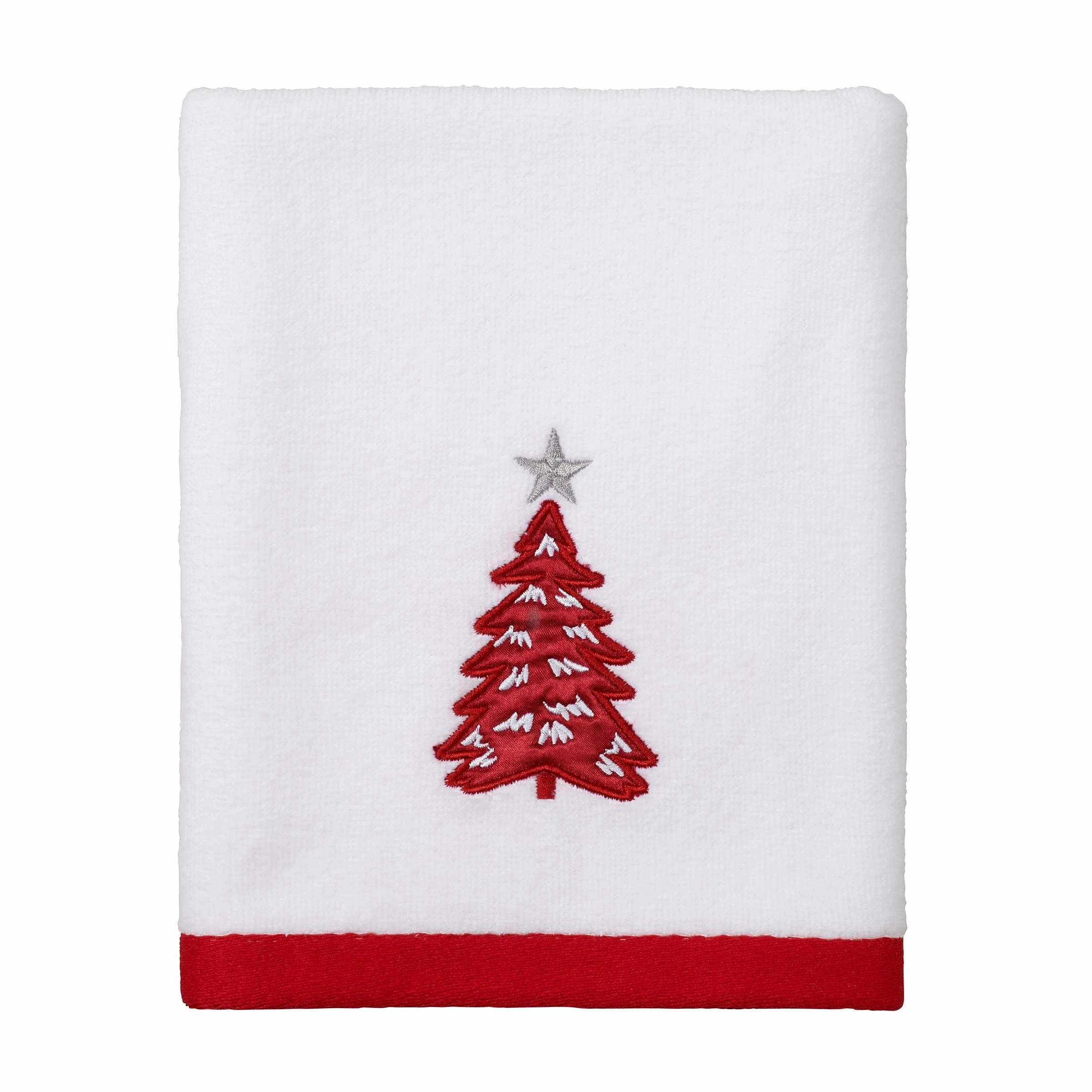 Outlet ๐ Avanti Linens Sparkle Hand Towel ๐