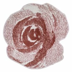 Cheap 🌟 Avanti Linens Spring Garden Rug - 20" X 30" 😉