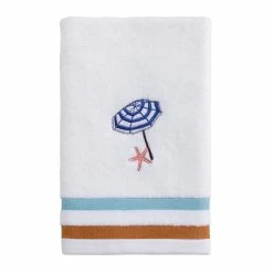 Best Sale ๐ Avanti Linens Surf Time Fingertip Towel โ๏ธ