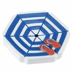 Cheap 👏 Avanti Linens Surf Time Soap Dish - Multi 🌟