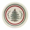 Cheapest 🎁 Avanti Linens The Spode 🎁 Christmas Tree® Tartan Soap Dish - Multicolor ✨
