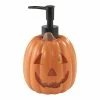 Discount 🧨 Avanti Linens Trick Or Treat With Light Lotion Pump - Multicolor 🤩