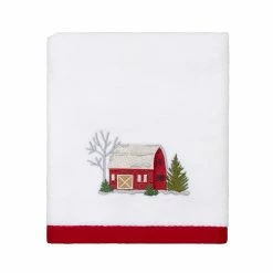 Brand new ๐ Avanti Linens Warm Welcome Hand Towel ๐ฅฐ