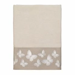 Discount 🛒 Avanti Linens Yara Bath Towel 🎉