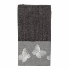 Top 10 🔔 Avanti Linens Yara Fingertip Towel 🌟