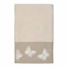 Best reviews of 🌟 Avanti Linens Yara Hand Towel 👏