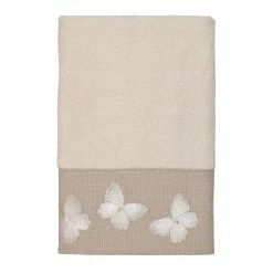 Best reviews of 🌟 Avanti Linens Yara Hand Towel 👏