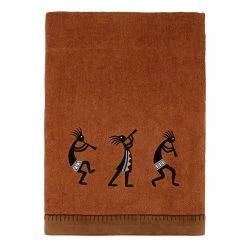 Discount 👍 Avanti Linens Zuni Bath Towel ✨